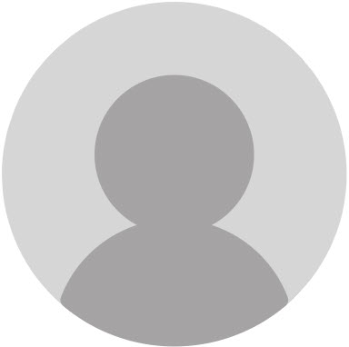 image of agent Jordan Gibson